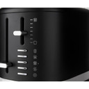 Kitchenaid® 2 Slice Toaster KMT2109ER