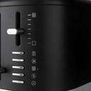 Kitchenaid® 2 Slice Toaster KMT2109ER