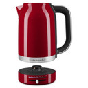Kitchenaid® 1.7 Liter Electric Kettle KEK1701ER