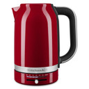 Kitchenaid® 1.7 Liter Electric Kettle KEK1701ER