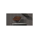 KitchenAid.ca Exclusive Colour - Semi Automatic Espresso Machine with Burr Grinder KES6551BK