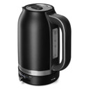 Kitchenaid® 1.7 Liter Electric Kettle KEK1701BM