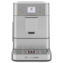 Kitchenaid® Fully Automatic Espresso Machine KF6 KES8556SX