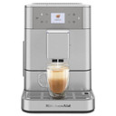 Kitchenaid® Fully Automatic Espresso Machine KF6 KES8556SX