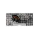 Kitchenaid® Fully Automatic Espresso Machine KF6 KES8556SX