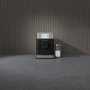 Kitchenaid® Fully Automatic Espresso Machine KF8 KES8558BK