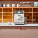 Kitchenaid® Fully Automatic Espresso Machine KF7 KES8557PL