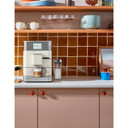 Kitchenaid® Fully Automatic Espresso Machine KF7 KES8557PL