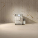 Kitchenaid® Fully Automatic Espresso Machine KF7 KES8557PL