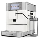 Kitchenaid® Fully Automatic Espresso Machine KF8 KES8558PL