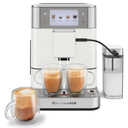Kitchenaid® Fully Automatic Espresso Machine KF8 KES8558PL