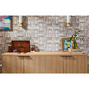 Kitchenaid® Fully Automatic Espresso Machine KF8 KES8558PL