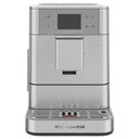 Kitchenaid® Fully Automatic Espresso Machine KF7 KES8557SX