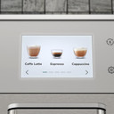 Kitchenaid® Fully Automatic Espresso Machine KF7 KES8557SX