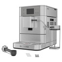 Kitchenaid® Fully Automatic Espresso Machine KF7 KES8557SX