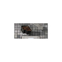 Kitchenaid® Fully Automatic Espresso Machine KF7 KES8557SX
