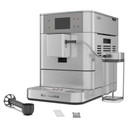 Kitchenaid® Fully Automatic Espresso Machine KF7 KES8557SX