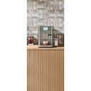 Kitchenaid® Fully Automatic Espresso Machine KF7 KES8557SX