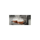 Kitchenaid® Fully Automatic Espresso Machine KF7 KES8557SX
