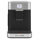 KitchenAid.ca Exclusive Colour - Fully Automatic Espresso Machine KF6 KES8556BK