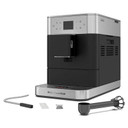 Kitchenaid® Fully Automatic Espresso Machine KF6 KES8556BK