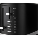 Kitchenaid® 2 Slice Toaster KMT2109PT
