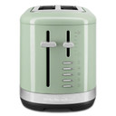 Kitchenaid® 2 Slice Toaster KMT2109PT