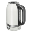 Kitchenaid® 1.7 Liter Electric Kettle KEK1701PL Kitchenaid® 1.7 Liter Electric Kettle KEK1701PL