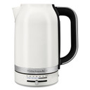 Kitchenaid® 1.7 Liter Electric Kettle KEK1701PL Kitchenaid® 1.7 Liter Electric Kettle KEK1701PL