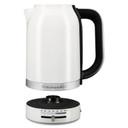 Kitchenaid® 1.7 Liter Electric Kettle KEK1701PL Kitchenaid® 1.7 Liter Electric Kettle KEK1701PL