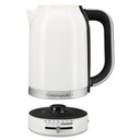 Kitchenaid® 1.7 Liter Electric Kettle KEK1701PL Kitchenaid® 1.7 Liter Electric Kettle KEK1701PL