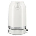 Kitchenaid® 1.7 Liter Electric Kettle KEK1701PL