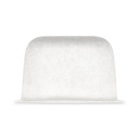 Kitchenaid® Semi Automatic Espresso Machine with Burr Grinder KES6551SX