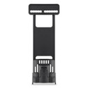 Kitchenaid® Semi Automatic Espresso Machine with Burr Grinder KES6551SX