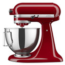 Kitchenaid® Deluxe 4.5 Quart Tilt-Head Stand Mixer KSM97ER