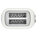 Kitchenaid® 2 Slice Toaster KMT2109PL