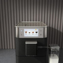 Kitchenaid® Fully Automatic Espresso Machine KF8 KES8558JP