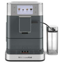 Kitchenaid® Fully Automatic Espresso Machine KF8 KES8558JP
