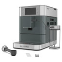 Kitchenaid® Fully Automatic Espresso Machine KF8 KES8558JP