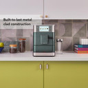 Kitchenaid® Fully Automatic Espresso Machine KF8 KES8558JP