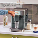 Kitchenaid® Fully Automatic Espresso Machine KF8 KES8558JP