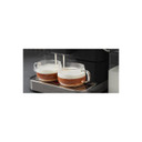 Kitchenaid® Fully Automatic Espresso Machine KF8 KES8558JP