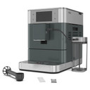 Kitchenaid® Fully Automatic Espresso Machine KF8 KES8558JP