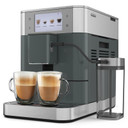 Kitchenaid® Fully Automatic Espresso Machine KF8 KES8558JP