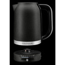 Kitchenaid® 1.7 Liter Electric Kettle KEK1701BK