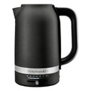 Kitchenaid® 1.7 Liter Electric Kettle KEK1701BK