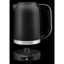 Kitchenaid® 1.7 Liter Electric Kettle KEK1701BK