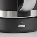 Kitchenaid® 1.7 Liter Electric Kettle KEK1701BK