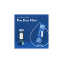 everydrop® Refrigerator Water Filter A - EDRARXD1B (Pack of 1) EDRARXD1B
