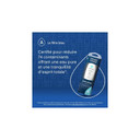 everydrop® Refrigerator Water Filter A - EDRARXD1B (Pack of 1) EDRARXD1B